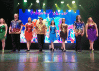 39. Final (FS2024) 02.jpg